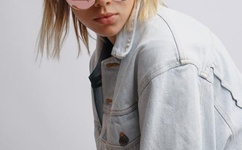 肉蒲电影完整版百度影音